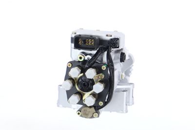 POMPA DE INJECTIE REMANTE 002001000001R 29