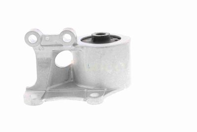 SUPORT TRANSMISIE AUTOMATA VAICO V101633 8