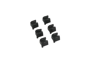 MITNEHMERSCHEIBE MAGNETKUPPLUNG-KOMPRESSOR NRF 380838 32