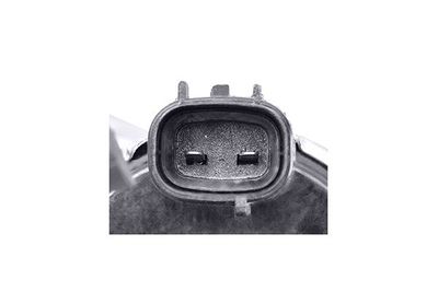 Elektropokretač HELLA 8EA 011 613-241
