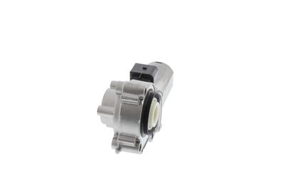 ELEMENT DE AJUSTARE CUTIE DE DISTRIBUțIE TOPRAN 503767 21