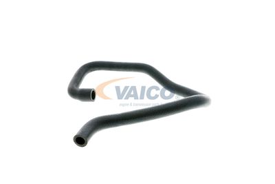 FURTUN RADIATOR VAICO V201360 11