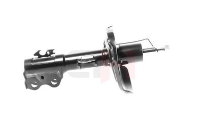 AMORTIZOR GH GH354555V 34
