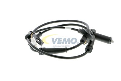 SENSOR RADDREHZAHL VEMO V52720078 12