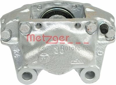 METZGER 6260227 Тормозной суппорт  для SAAB  (Сааб 900)