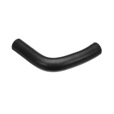 FURTUN RADIATOR GATES 3163 37