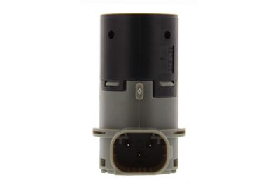 SENSOR AJUTOR PARCARE MAPCO 88646 2