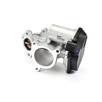 SUPAPA EGR DELPHI EG1040412B1 4