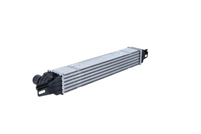 INTERCOOLER COMPRESOR NRF 309132 19