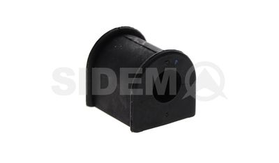 BUCSA BARA STABILIZATOARE SIDEM 889900 13