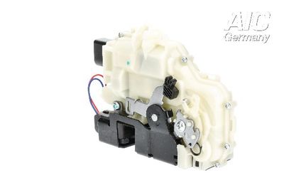 TüRSCHLOSS AIC 55349 39