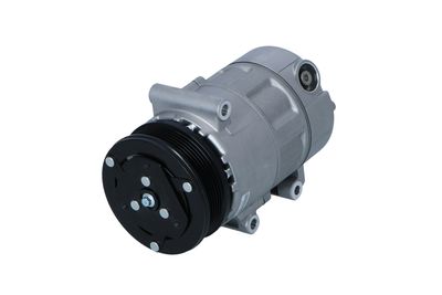 COMPRESOR CLIMATIZARE NRF 32403 40