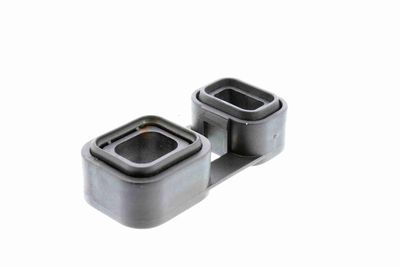 DICHTUNG AUTOMATIKGETRIEBE VAICO V202647 5