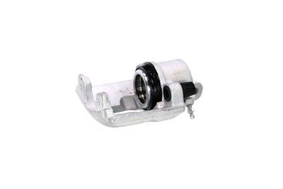 ETRIER FRANA REMANTE 012001000245R 65