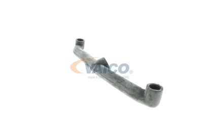 FURTUN ALIMENTARE AER VAICO V300937 43