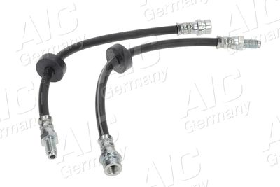 SET CONDUCTE FRANA AIC 76075SET 1