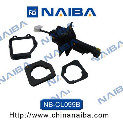 Pompa sprzęgła, automat. skrzynia biegów (ASG) CALIPERE+ NAIBA CL099B