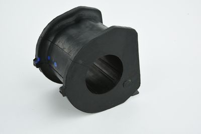 BUCSA BARA STABILIZATOARE FEBEST MSB094 35