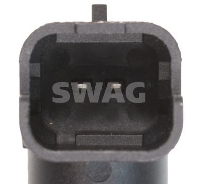 SENZOR IMPULSURI ARBORE COTIT SWAG 33112002 1