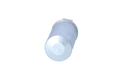 USCATOR AER CONDITIONAT NRF 33076 36