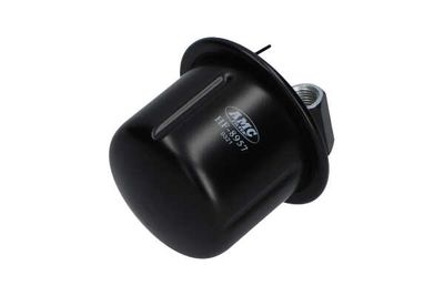 FILTRU COMBUSTIBIL AMC Filter HF8957 19