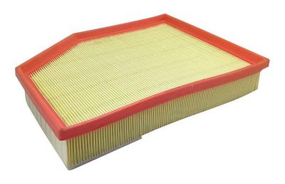 LUFTFILTER CHAMPION CAF101273P 1