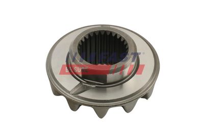 TALER -/ CON PINION SET FAST FT66205 1