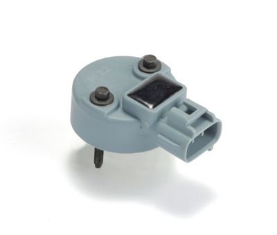 SENSOR NOCKENWELLENPOSITION LUCAS SEB1630 1