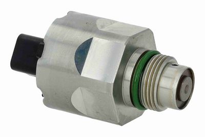 DRUCKREGELVENTIL COMMON-RAIL-SYSTEM VEMO V22110017 4