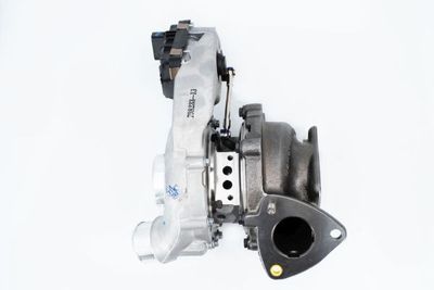 LADER AUFLADUNG GARRETT 8294409004S 5