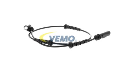 SENZOR TURATIE ROATA VEMO V20720176 39