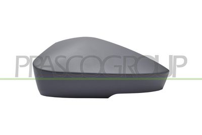 ABDECKUNG AUßENSPIEGEL