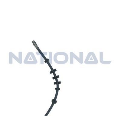NBH6148