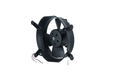 VENTILATOR RADIATOR NRF 47256 9