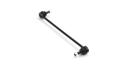 STANGE/STREBE STABILISATOR SKF VKDS348048 10