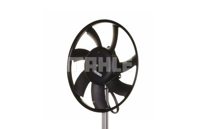 VENTILATOR RADIATOR MAHLE CFF341000P 5