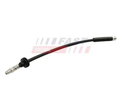 Pidurivoolik FAST FT35052