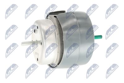 SUPORT MOTOR NTY ZPSAU039 36