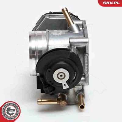 CARCASA CLAPETA ESEN SKV 12SKV036 2