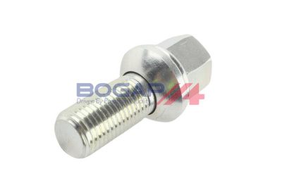 BOLT ROATA BOGAP A3336106 2
