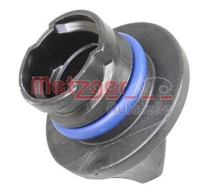 VERSCHLUSS ÖLEINFüLLSTUTZEN METZGER AUTOTEILE 2141023 1