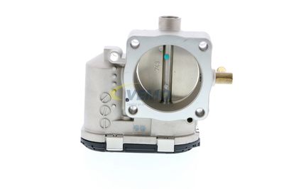 DROSSELKLAPPENSTUTZEN VEMO V10810032 36