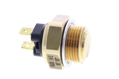 COMUTATOR TEMPERATURA VENTILATOR RADIATOR VEMO V40991041 14