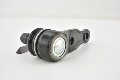 360 Grad Ansicht 18
