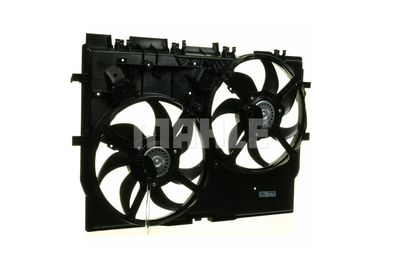 VENTILATOR RADIATOR MAHLE CFF229000P 34
