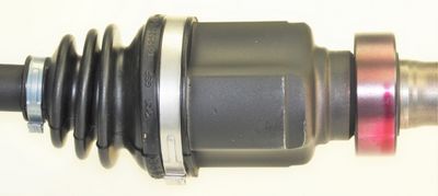 ANTRIEBSWELLE SPIDAN 36069 2