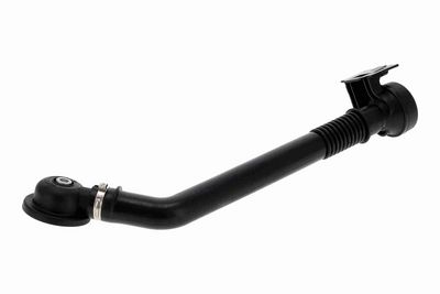 CONDUCTA STUT UMPLERE ULEI VAICO V304763 1