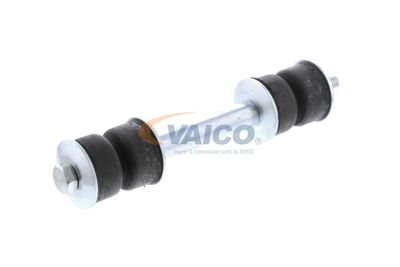 REPARATURSATZ STABILISATORLAGER VAICO V400640 54