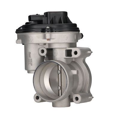 DROSSELKLAPPENSTUTZEN NISSENS 955199 8