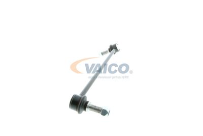 STANGE/STREBE STABILISATOR VAICO V302393 25